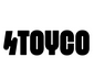My Website